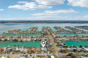 12125 5th St E, Treasure Island, FL 33706 - Photo 49