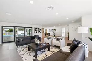 12125 5th St E, Treasure Island, FL 33706 - Photo 15