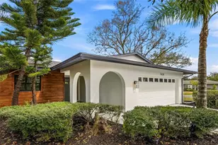1434 Hagen Ave, Dunedin, FL 34698 - Photo 43