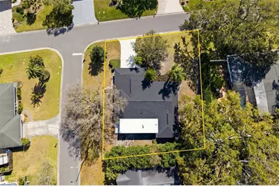 1434 Hagen Avenue, Dunedin, FL 34698 - Photo 27