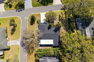 1434 Hagen Ave, Dunedin, FL 34698 - Photo 27