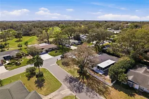 1434 Hagen Ave, Dunedin, FL 34698 - Photo 31