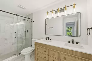 1434 Hagen Ave, Dunedin, FL 34698 - Photo 21