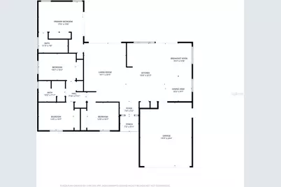 1434 Hagen Avenue, Dunedin, FL 34698 - Photo 37