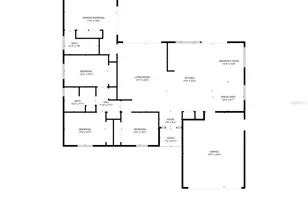 1434 Hagen Ave, Dunedin, FL 34698 - Photo 37