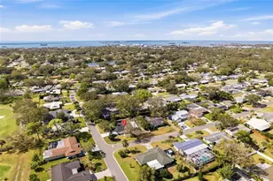 1434 Hagen Ave, Dunedin, FL 34698 - Photo 29