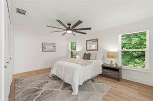 1434 Hagen Ave, Dunedin, FL 34698 - Photo 21