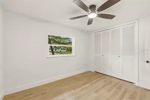 1434 Hagen Ave, Dunedin, FL 34698 - Photo 17