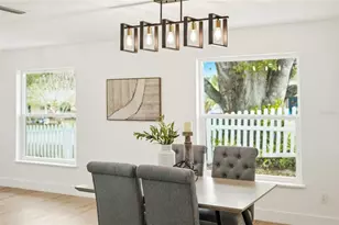 1434 Hagen Ave, Dunedin, FL 34698 - Photo 15