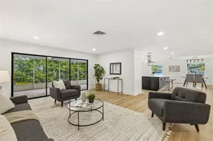 1434 Hagen Ave, Dunedin, FL 34698 - Photo 3