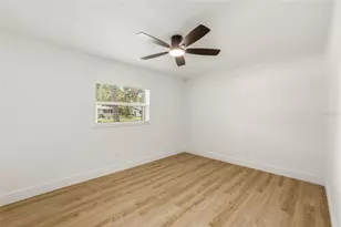 1434 Hagen Ave, Dunedin, FL 34698 - Photo 27