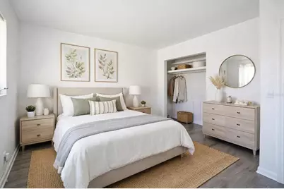 2312 E 112th Avenue, Tampa, FL 33612 - Photo 9