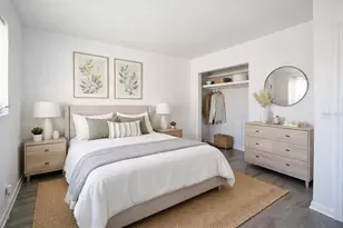 2312 E 112th Ave, Tampa, FL 33612 - Photo 9