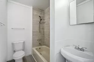 2312 E 112th Ave, Tampa, FL 33612 - Photo 15