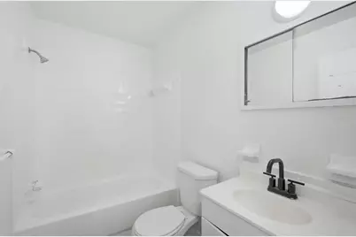 2312 E 112th Avenue, Tampa, FL 33612 - Photo 13