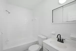 2312 E 112th Ave, Tampa, FL 33612 - Photo 13