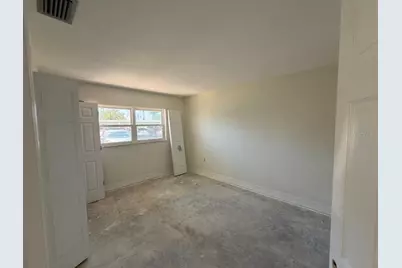 7 Dunoon Place #111, Dunedin, FL 34698 - Photo 29