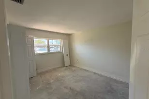 7 Dunoon Pl, Dunedin, FL 34698 - Photo 29