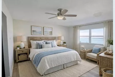 7 Dunoon Place #111, Dunedin, FL 34698 - Photo 17