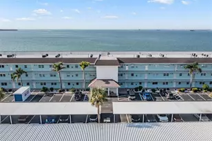 7 Dunoon Pl, Dunedin, FL 34698 - Photo 3