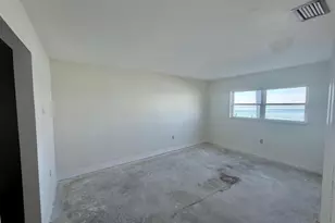 7 Dunoon Pl, Dunedin, FL 34698 - Photo 27