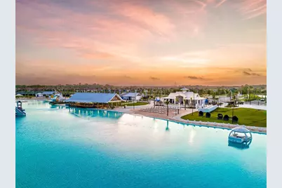 16906 Trite Bend Street, Wimauma, FL 33598 - Photo 47