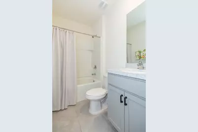 16906 Trite Bend Street, Wimauma, FL 33598 - Photo 33