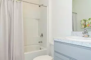 16906 Trite Bend St, Wimauma, FL 33598 - Photo 33