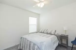 16906 Trite Bend St, Wimauma, FL 33598 - Photo 31