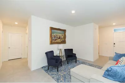 16906 Trite Bend Street, Wimauma, FL 33598 - Photo 13