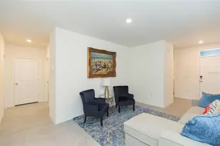 16906 Trite Bend St, Wimauma, FL 33598 - Photo 13