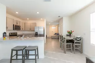 16906 Trite Bend St, Wimauma, FL 33598 - Photo 15