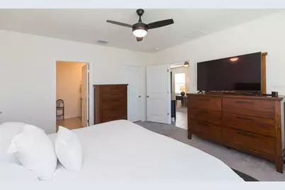 16906 Trite Bend Street, Wimauma, FL 33598 - Photo 25