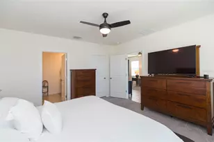 16906 Trite Bend St, Wimauma, FL 33598 - Photo 25