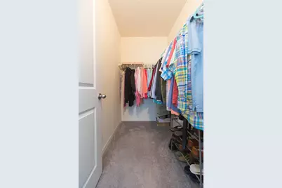 16906 Trite Bend Street, Wimauma, FL 33598 - Photo 29