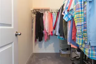 16906 Trite Bend St, Wimauma, FL 33598 - Photo 29