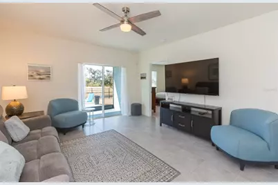 16906 Trite Bend Street, Wimauma, FL 33598 - Photo 21