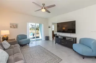 16906 Trite Bend St, Wimauma, FL 33598 - Photo 21