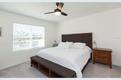 16906 Trite Bend Street, Wimauma, FL 33598 - Photo 23