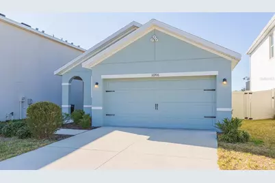 16906 Trite Bend Street, Wimauma, FL 33598 - Photo 3