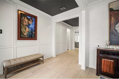 33260 Kateland Drive, Wesley Chapel, FL 33545 - Photo 43