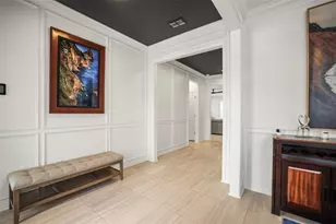 33260 Kateland Dr, Wesley Chapel, FL 33545 - Photo 43