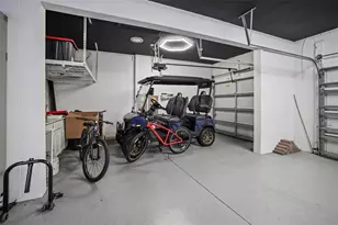 33260 Kateland Dr, Wesley Chapel, FL 33545 - Photo 45