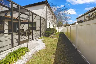 33260 Kateland Dr, Wesley Chapel, FL 33545 - Photo 77