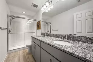 33260 Kateland Dr, Wesley Chapel, FL 33545 - Photo 17