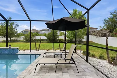 33260 Kateland Drive, Wesley Chapel, FL 33545 - Photo 85