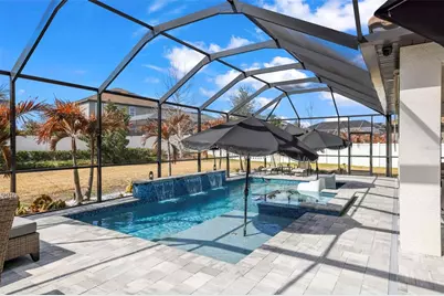 33260 Kateland Drive, Wesley Chapel, FL 33545 - Photo 75