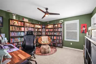 33260 Kateland Dr, Wesley Chapel, FL 33545 - Photo 25