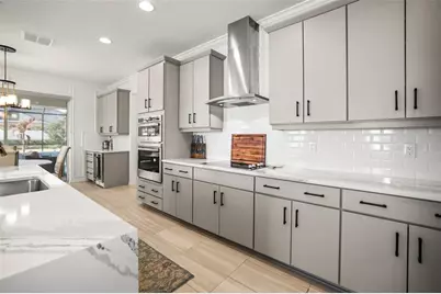 33260 Kateland Drive, Wesley Chapel, FL 33545 - Photo 49