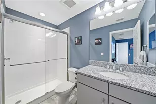 33260 Kateland Dr, Wesley Chapel, FL 33545 - Photo 67